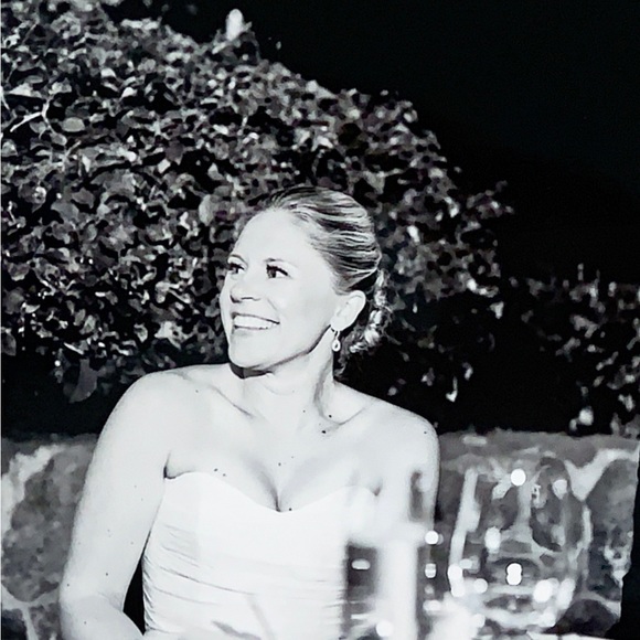 Meet your Posher, Ashley - Picture 2 of 4